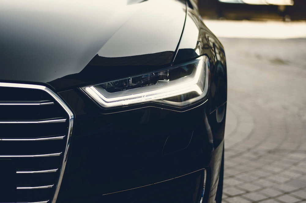 Alles over het elektrische deelauto concept EasyDriving