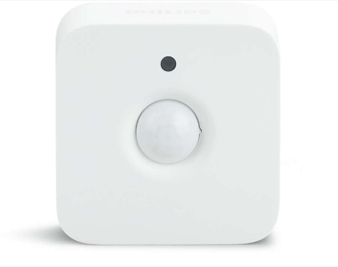 Philips Hue lamp wit - meerstad.net